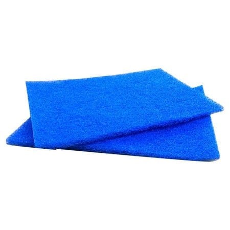 Honeywell 50053952-005 Replacement Filter 50053952-0